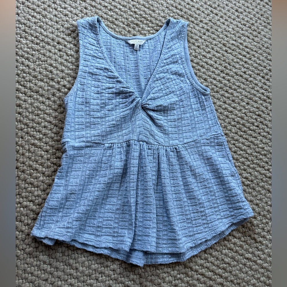 Women’s blouse